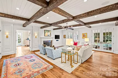 640 Colville Road, Charlotte, NC 28207 - Photo 13