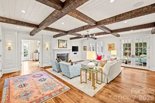 640 Colville Rd, Charlotte, NC 28207 - Photo 13