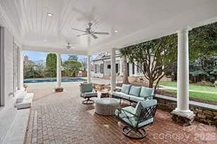 640 Colville Rd, Charlotte, NC 28207 - Photo 19