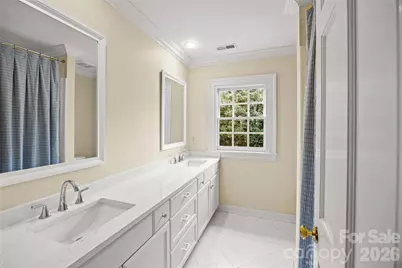 640 Colville Road, Charlotte, NC 28207 - Photo 41