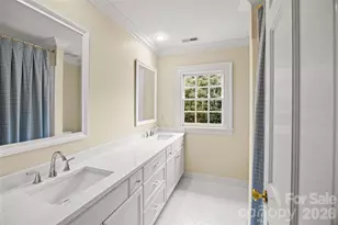 640 Colville Rd, Charlotte, NC 28207 - Photo 41