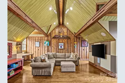 640 Colville Road, Charlotte, NC 28207 - Photo 45