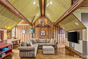 640 Colville Rd, Charlotte, NC 28207 - Photo 45