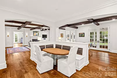 640 Colville Road, Charlotte, NC 28207 - Photo 17