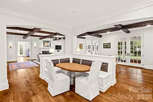 640 Colville Rd, Charlotte, NC 28207 - Photo 17