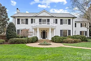 640 Colville Rd, Charlotte, NC 28207 - Photo 1