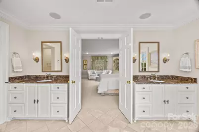 640 Colville Road, Charlotte, NC 28207 - Photo 37