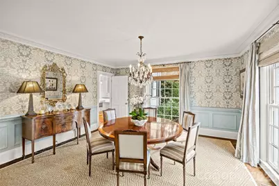 640 Colville Road, Charlotte, NC 28207 - Photo 3