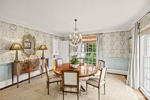 640 Colville Rd, Charlotte, NC 28207 - Photo 3