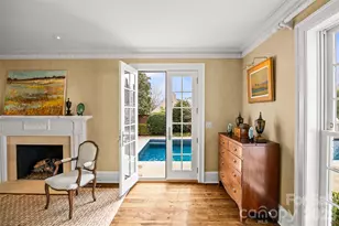 640 Colville Rd, Charlotte, NC 28207 - Photo 7