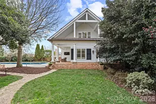 640 Colville Rd, Charlotte, NC 28207 - Photo 29