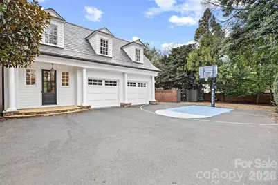 640 Colville Road, Charlotte, NC 28207 - Photo 47