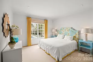 640 Colville Rd, Charlotte, NC 28207 - Photo 25