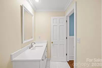 640 Colville Road, Charlotte, NC 28207 - Photo 39