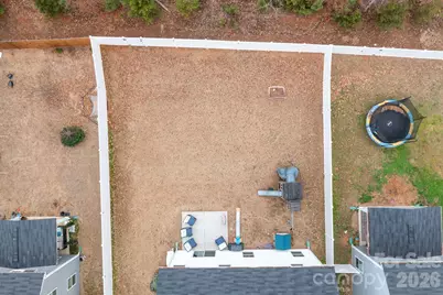 2132 Lenswood Court, Denver, NC 28037 - Photo 29