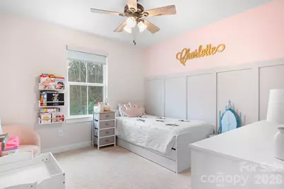 2132 Lenswood Court, Denver, NC 28037 - Photo 17