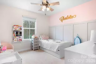 2132 Lenswood Ct, Denver, NC 28037 - Photo 17