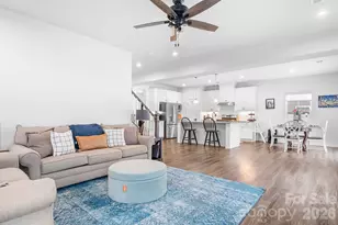 2132 Lenswood Ct, Denver, NC 28037 - Photo 9