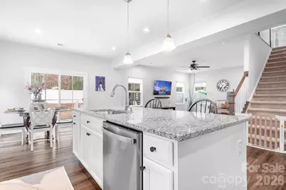 2132 Lenswood Court, Denver, NC 28037 - Photo 7