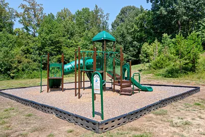 2132 Lenswood Court, Denver, NC 28037 - Photo 41