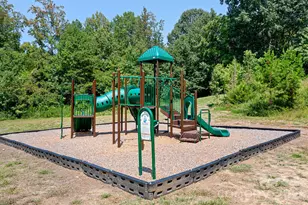 2132 Lenswood Ct, Denver, NC 28037 - Photo 41