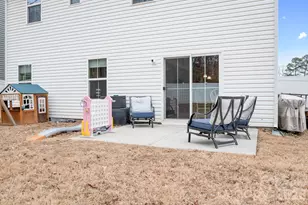 2132 Lenswood Ct, Denver, NC 28037 - Photo 33