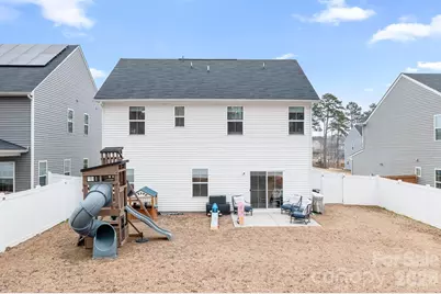 2132 Lenswood Court, Denver, NC 28037 - Photo 31