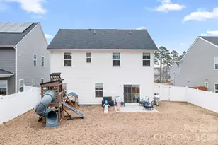 2132 Lenswood Ct, Denver, NC 28037 - Photo 31