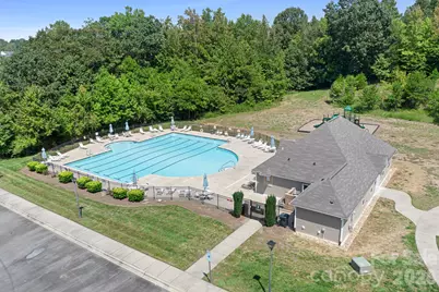 2132 Lenswood Court, Denver, NC 28037 - Photo 39