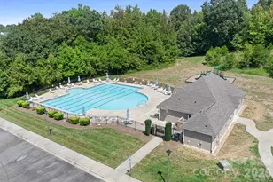 2132 Lenswood Ct, Denver, NC 28037 - Photo 39