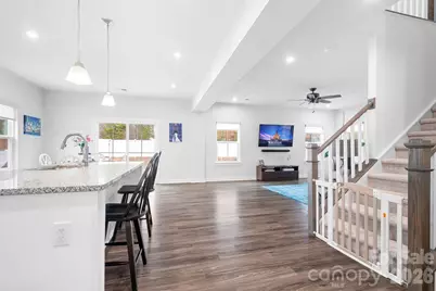 2132 Lenswood Court, Denver, NC 28037 - Photo 5