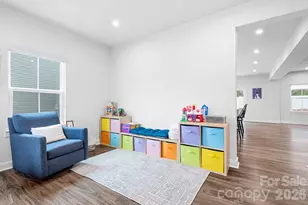 2132 Lenswood Ct, Denver, NC 28037 - Photo 11