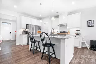 2132 Lenswood Ct, Denver, NC 28037 - Photo 3