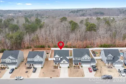 2132 Lenswood Court, Denver, NC 28037 - Photo 25