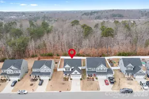 2132 Lenswood Ct, Denver, NC 28037 - Photo 25