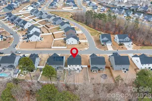 2132 Lenswood Ct, Denver, NC 28037 - Photo 27