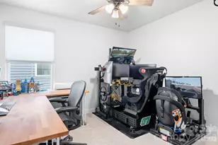 2132 Lenswood Ct, Denver, NC 28037 - Photo 19