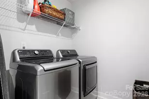 2132 Lenswood Ct, Denver, NC 28037 - Photo 21