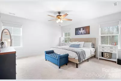 2132 Lenswood Court, Denver, NC 28037 - Photo 15