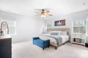 2132 Lenswood Ct, Denver, NC 28037 - Photo 15