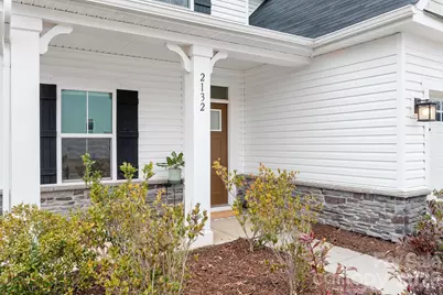 2132 Lenswood Court, Denver, NC 28037 - Photo 35