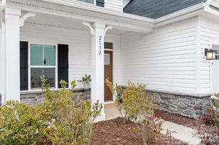 2132 Lenswood Ct, Denver, NC 28037 - Photo 35