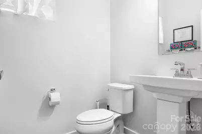 2132 Lenswood Court, Denver, NC 28037 - Photo 13