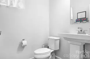 2132 Lenswood Ct, Denver, NC 28037 - Photo 13