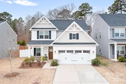 2132 Lenswood Court, Denver, NC 28037 - Photo 23