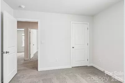 1447 Mammoth Road, Hickory, NC 28602 - Photo 33