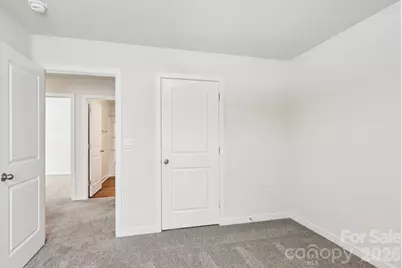 1447 Mammoth Road, Hickory, NC 28602 - Photo 41