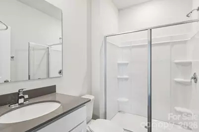 1447 Mammoth Road, Hickory, NC 28602 - Photo 11