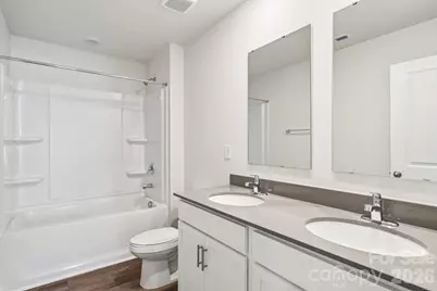 1447 Mammoth Road, Hickory, NC 28602 - Photo 29