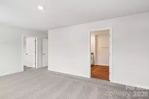 1447 Mammoth Rd, Hickory, NC 28602 - Photo 21